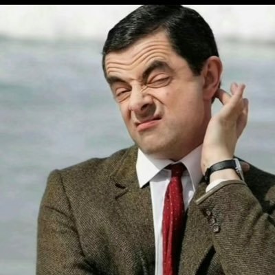 BigDarius00's profile picture. 