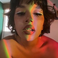 Julz📿 (@gaonaaaar) 's Twitter Profile