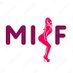 Milf Fuck (@milf_fuck9) Twitter profile photo Milf Fuck (@milf_fuck9) Twitter profile photo