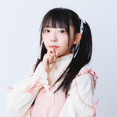 ぐら♡ 2024 Kawasaki ZX636, K | JKBZXJK19RA002082 | Bid History