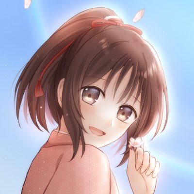 さつき🌸さんのプロフィール画像