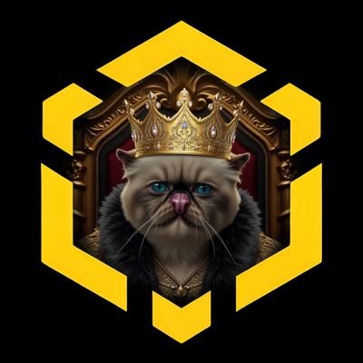 Miggles on base #wolfpack 🐺 🍔 Hunting 1000X Gems!
Every #crypto transaction is a vote for the future you believe in 🐺