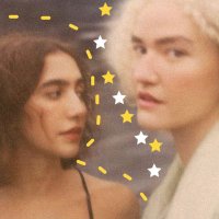 acervo anavitoria (@anavitoriacervo) 's Twitter Profile Photo
