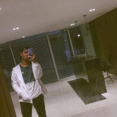 IjMozo26's profile picture. 🇨🇴⚕️🎯