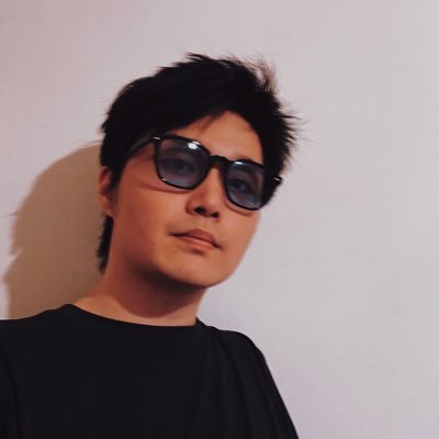 Kaisei Suzuki (@kaiseisuzuk) / X