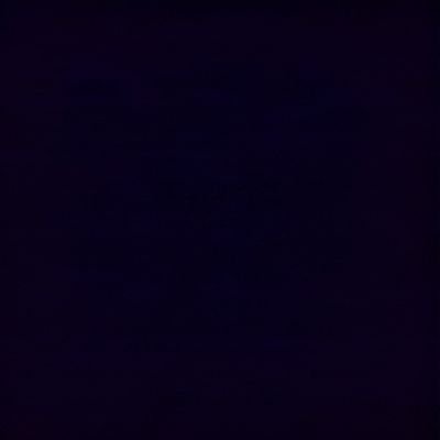 9RyT1dEPc569897's profile picture. 