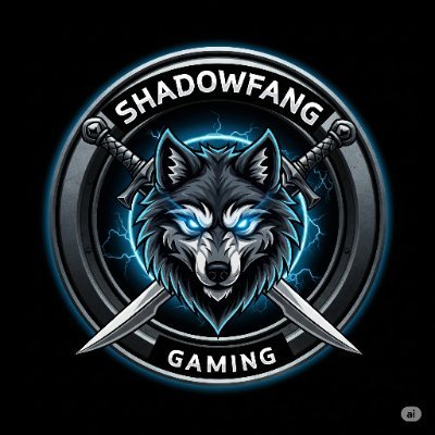 game_on25251's profile picture. “Leveling up your timeline with pure gaming content 🕹️✨” #videogames