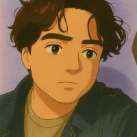 Tan Lima (@u_uukk7) 's Twitter Profile