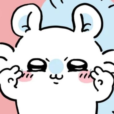 ねあちゃんさんのプロフィール画像