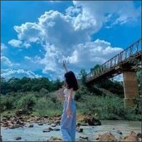Léa (@delicateweary1) 's Twitter Profile