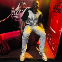 Pheazy Kay (@afeezkolawole5) 's Twitter Profile