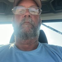 Timothy Penton (@pentontimo6699) 's Twitter Profile