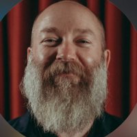 Kyle Kinane (@kylekinane) 's Twitter Profile