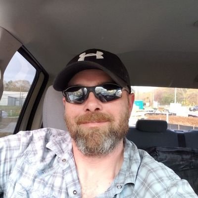 kdahfijh's profile picture. Crystal Palace fan sharing EFL match reports and local football insights with a podcast.⚽🏉🏈🥅
