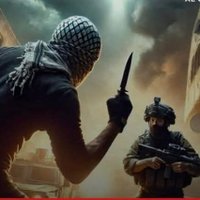 رفيق الفجر🌘 (@rfybff4) 's Twitter Profile
