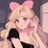 pi950417's profile image