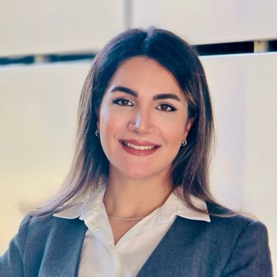 Biomedical engineer 👩🏻🔬 | Ph.D. researcher in responsive polymer therapeutics group at POLYMAT institute