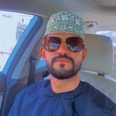الرحبي Profile