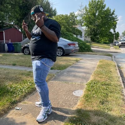 Ripmommy RipGrandmaShirley RipBigSherman RipMyster RipRicky 5evaCurly TeddyG NFE NFG 🕊️❤️ #Free3