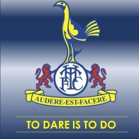 The Boys From White Hart Lane (@lilywhitesx) 's Twitter Profile