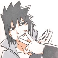 mei ₊⊹ ࣪ ˖ (@tobitosuke) 's Twitter Profile