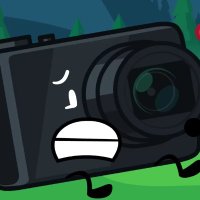 colfur (@motelpay) 's Twitter Profile Photo