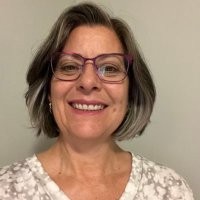 Debi Gahm (@debi_l_foster) 's Twitter Profile