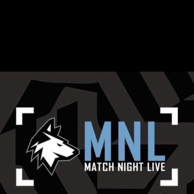 Haringey Huskies We are the @HaringeyHuskies #IceHockey Club, Based Out of @YourAllyPally in North #London! 2019/2020 #NIHL South Champions #TogetherAsOne