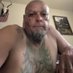 Alfredo A Rodriquez (@arod37912791) Twitter profile photo Alfredo A Rodriquez (@arod37912791) Twitter profile photo