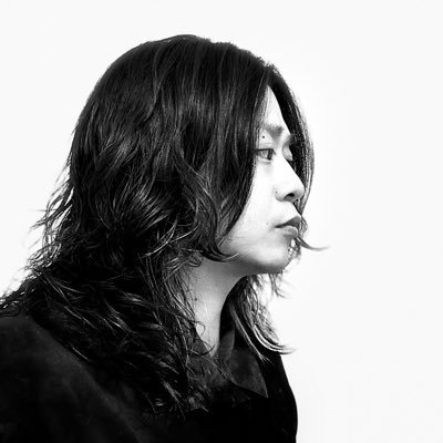 大槻 智央｜ミャク (@otsuki_chihiro) / Posts / X