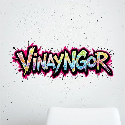 VinayNGor's profile picture. My tweets are my personal views. RT and likes does not endorsement. 
Sharing thoughts, stories, and ideas. Exploring life one post at a time.