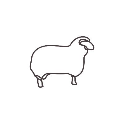 GuardintheFlock's profile picture. https://t.co/ad95W6kNKA