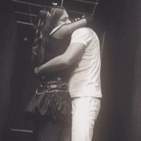 coco VIP π (@skyliase) 's Twitter Profile