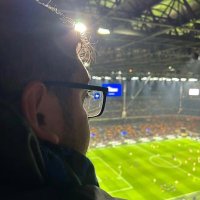 Luca Cavarretta (@lucacavarr25745) 's Twitter Profile