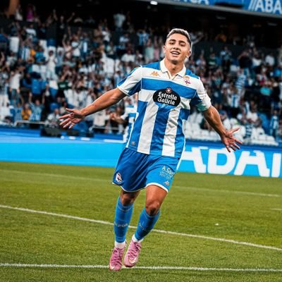 Dépor, historia, sociedad y política hispánica, todo con retranca, ironía y sarcasmo.