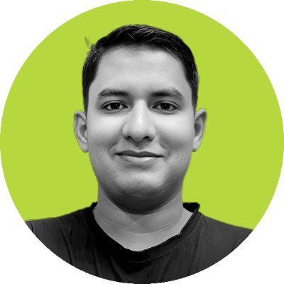 Pitch Deck Design → UI Designer → WD researcher → love networking → 6 years of industry experience
