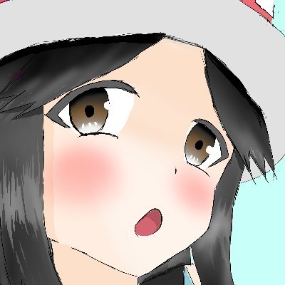 リーフたんさんのプロフィール画像