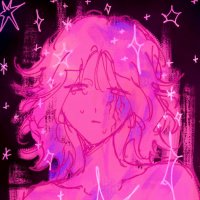 ⟡CARNI🎠📌👁️🗨️ (@bizarrenival) 's Twitter Profile Photo ⟡CARNI🎠📌👁️🗨️ (@bizarrenival) 's Twitter Profile Photo
