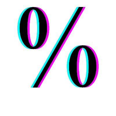 Max rewards to the holders of the https://t.co/1WKrTta4PS the token with profits! See you on the moon! always buying not buying
CBkaCWg9sxeu6ZSyy4UfRW425wTcj8etCbKfY9WEWXwH