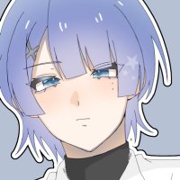 なるせ。 (@naruse5x_x) 's Twitter Profile