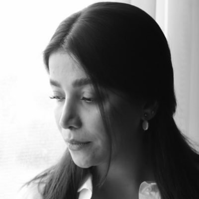 FHajinasab's profile picture. PR @Tapsi_ir