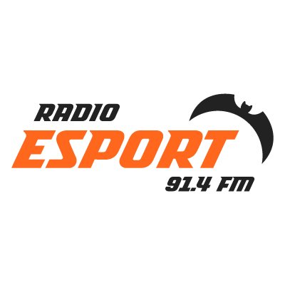 La Radio del Deporte Valenciano 📻 Escúchanos en la 𝟵𝟭.𝟰 𝗙𝗠 🎙 📲 https://t.co/7xN3LIa7el 🌐 Streaming Directo: https://t.co/Kg4uuNuvJu