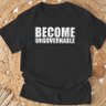 ParasharJai1's profile picture. || Unique and different point of view ke liye follow kar sakte hey ||

You'll get to learn lot of things here !

   Gen Z with political views and a music taste