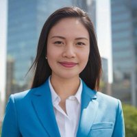 Joyvernar (@joynarciso55756) 's Twitter Profile