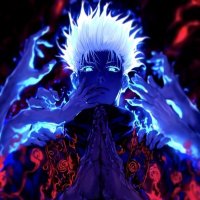 Kace Mirro (@kacemirro) 's Twitter Profile