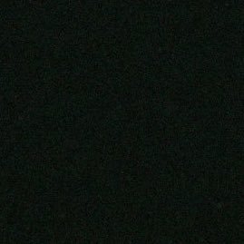 ottjuygrhz's profile picture. 