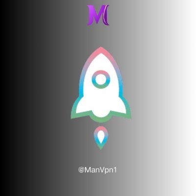 ManVpn8's profile picture. 