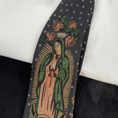 H8788Horizon's profile picture. 