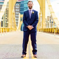 dpasz (@deanpasztor) 's Twitter Profile