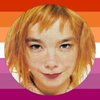 von (@femmiface) 's Twitter Profile